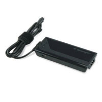 Kensington Wall Ultra Thin Notebook Power Adapter (K38030EU)